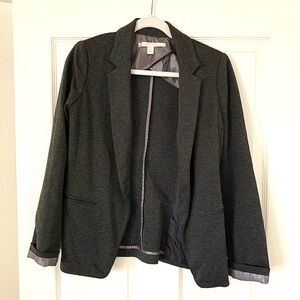 Lauren Conrad Blazer